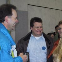 IMG_1042